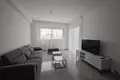 Apartamento 2 habitaciones 80 m² en Limassol, Chipre