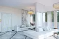 6 bedroom villa 700 m² Sveti Stefan, Montenegro