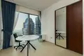 Mieszkanie 3 pokoi 170 m² Dubaj, Emiraty Arabskie