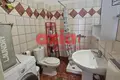 Studio 1 chambre 47 m² en Kavala Municipality, Grèce