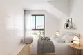 3 bedroom apartment 82 m² San Pedro del Pinatar, Spain