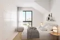 Wohnung 2 Schlafzimmer 73 m² San Pedro del Pinatar, Spanien