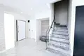 Пентхаус 4 комнаты 230 м² Каргыджак, Турция