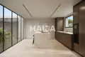 Квартира 4 комнаты 216 м² Benahavis, Испания