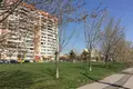 Atterrir 1 337 m² Sofia City, Bulgarie