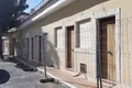 Commercial property 885 m² in Pilar de la Horadada, Spain