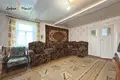 Dom 72 m² Smolewicze, Białoruś