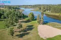 Земельные участки  Levaniskes, Литва
