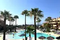 Квартира 1 спальня 61 м² Benahavis, Испания