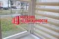 2 room apartment 41 m² Hrodna, Belarus