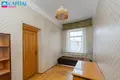 Appartement 3 chambres 91 m² Kaunas, Lituanie