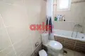 2 room apartment 80 m² in Kavala Municipality, Greece