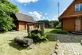 House 650 m² Zavuccieuski sielski Saviet, Belarus