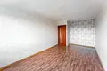 Appartement 2 chambres 58 m² Pryluki, Bélarus
