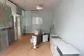 Oficina 117 m² en Minsk, Belarús