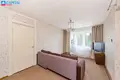 2 room apartment 45 m² Kaunas, Lithuania