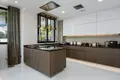 Appartement 4 chambres 396 m² Marbella, Espagne