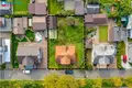 Casa 119 m² Vilna, Lituania
