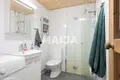 1 bedroom apartment 33 m² Helsinki sub-region, Finland