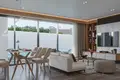 1 bedroom apartment 31 m² Phuket Province, Thailand