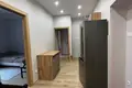 Apartamento 2 habitaciones 48 m² en Cracovia, Polonia