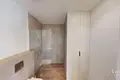Wohnung 1 Schlafzimmer 51 m² Tivat, Montenegro