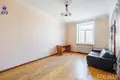 2 room apartment 59 m² Minsk, Belarus