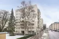 Apartamento 2 habitaciones 60 m² Turun seutukunta, Finlandia