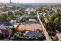 Casa 1 153 m² Kozieglowy Silesian Voivodeship, Polonia