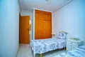 2 bedroom apartment 61 m² Torrevieja, Spain