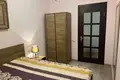 Квартира 3 комнаты 58 м² Батуми, Грузия
