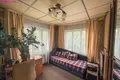 Дом 135 м² Каунас, Литва