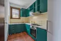 Кондо 3 спальни 92 м² Пераст, Черногория