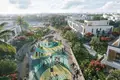 Wohnung 2 zimmer 1 079 m² Dubai, Vereinigte Arabische Emirate