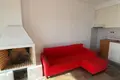 Wohnung 2 Zimmer 67 m² Neos Marmaras, Griechenland