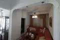 2 bedroom apartment 72 m² Peraia, Greece