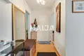 Appartement 2 chambres 50 m² Helsinki sub region, Finlande