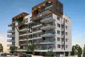 Apartamento 3 habitaciones 86 m² Limassol, Chipre