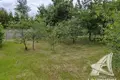 Maison 46 m² Telminski sielski Saviet, Bélarus