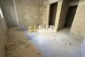 3 bedroom apartment  Żejtun, Malta