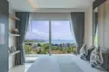 Mieszkanie 1 pokój 57 m² Phuket, Tajlandia