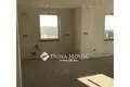 House 149 m² Pecel, Hungary