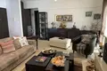 Apartamento 2 habitaciones 75 m² Municipality of Thessaloniki, Grecia