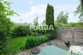 Дом 2 комнаты 63 м² Helsinki sub region, Финляндия