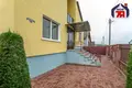 Cottage 231 m², Belarus