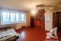 Appartement 1 chambre 39 m² Kamianiets, Biélorussie