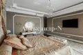 4 room apartment 220 m² Odessa, Ukraine