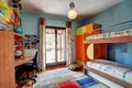 Villa 7 zimmer 320 m² Melissochori, Griechenland