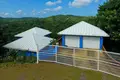 Casa 5 habitaciones 279 m² Pollytilly Bight, Honduras