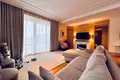 Квартира 3 спальни 284 м² Черногория, Черногория